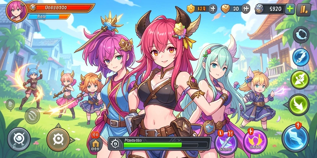 777bet - Beragam pilihan permainan slot yang seru.