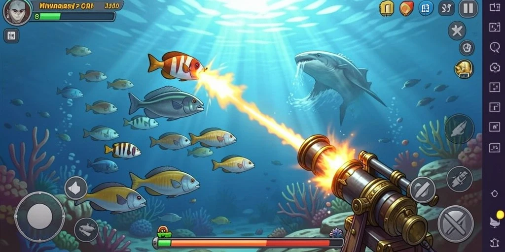 777zx - Ragam permainan slot yang seru dan menguntungkan.