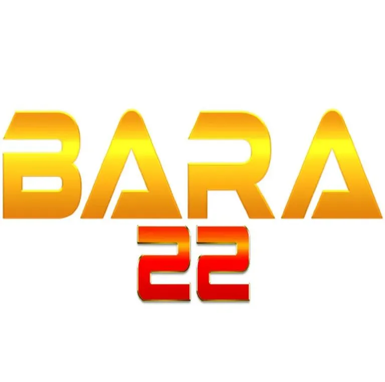 BARA22 - Game Seru untuk Semua Pecinta Petualangan