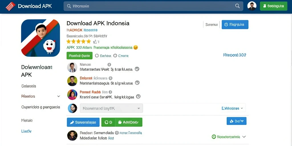 idebet - Beragam pilihan permainan untuk semua jenis pemain.