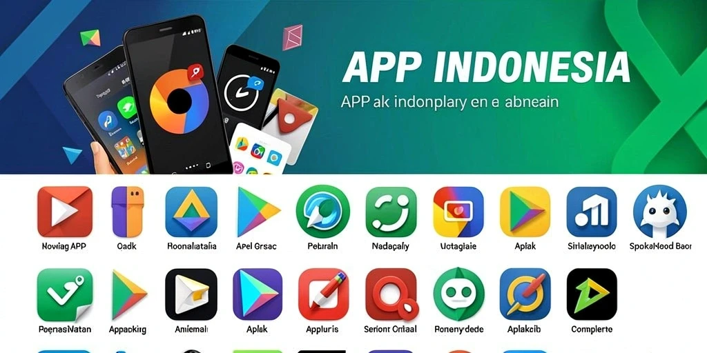in22 - Karakter baru dengan kemampuan unik yang menarik.