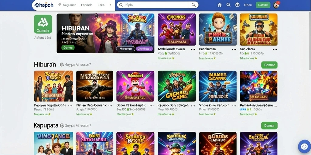 jeboltogel - Fitur permainan togel yang beragam dan mudah diakses.