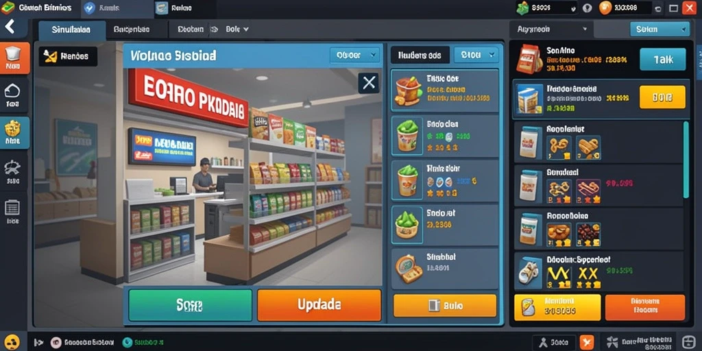 meriah4d - Bergabung dengan event khusus untuk memenangkan hadiah.