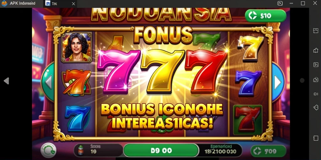 qq1221 - Tangkapan layar 2 menampilkan dealer live yang interaktif.