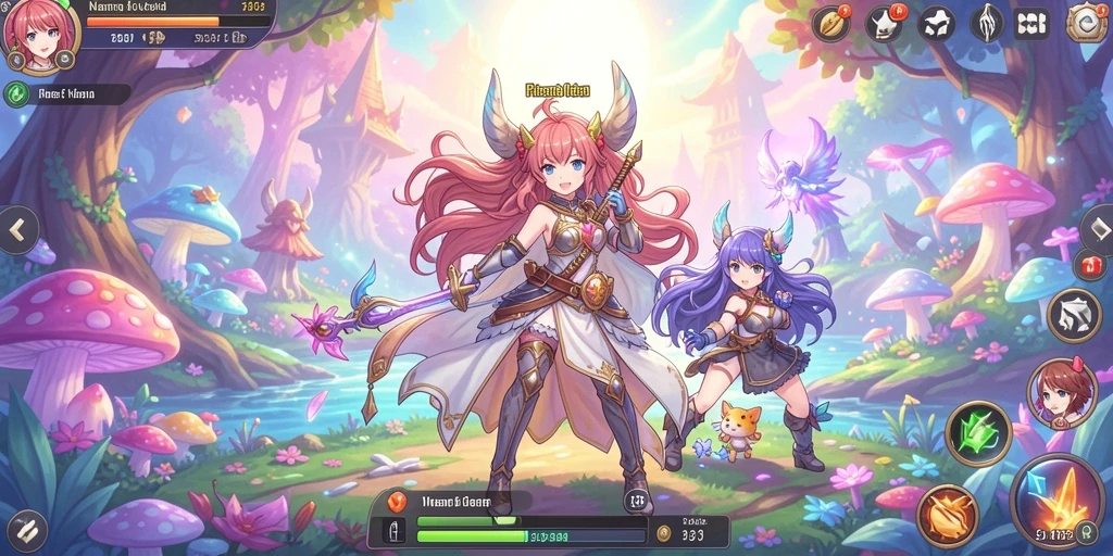 see789 - Bergabung dengan teman untuk bermain secara multiplayer.