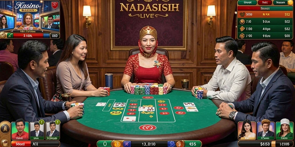 spy77 - Karakter dengan kemampuan unik untuk setiap misi.