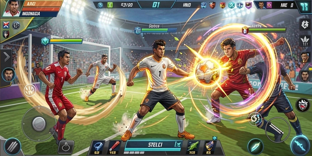 ziatogel - Statistik hasil togel yang lengkap dan informatif.