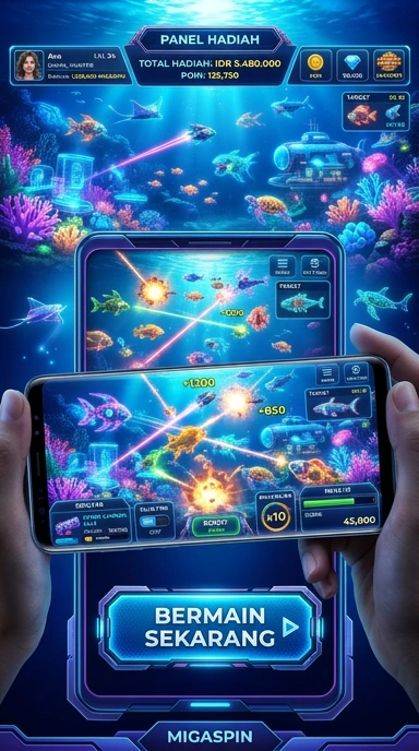 Pratinjau build resmi — siap diunduh untuk Android